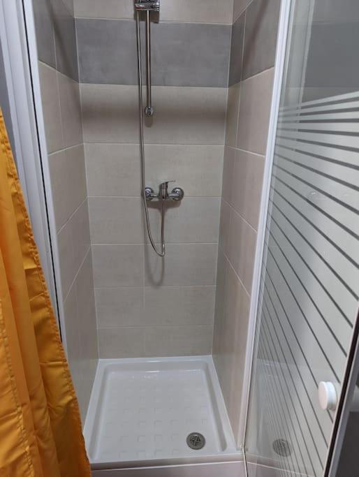 Appartement Cocooning 马赛 外观 照片